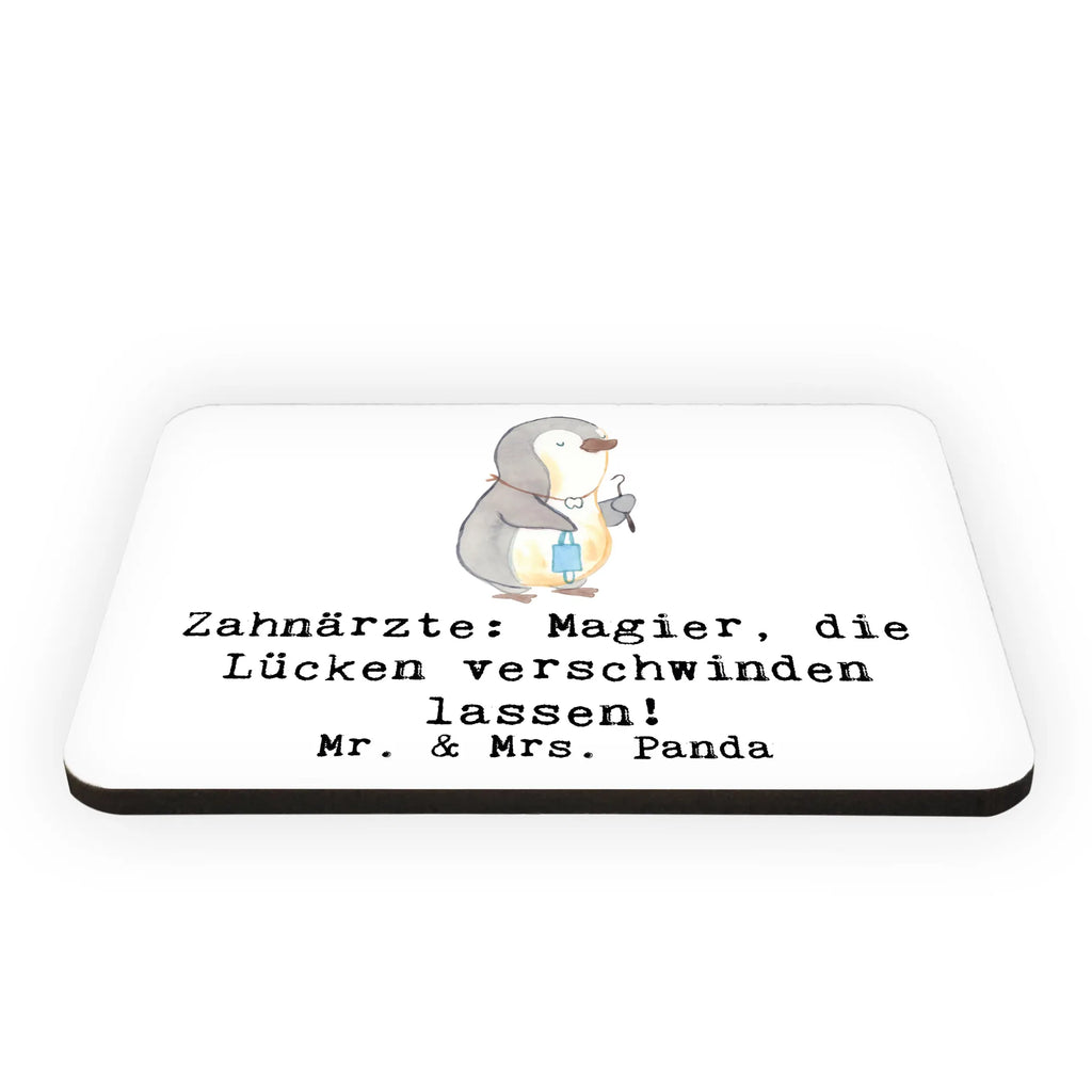 Magnet Zahnarzt Magier Souvenir Magnet, Notiz Magnet, Dekomagnet, Kühlschrank Dekoration, Pinnwandmagnet, Whiteboard Magnet, Motivmagnete, Kühlschrankmagnet, Beruf, Ausbildung, Jubiläum, Abschied, Rente, Kollege, Kollegin, Geschenk, Schenken, Arbeitskollege, Mitarbeiter, Firma, Danke, Dankeschön