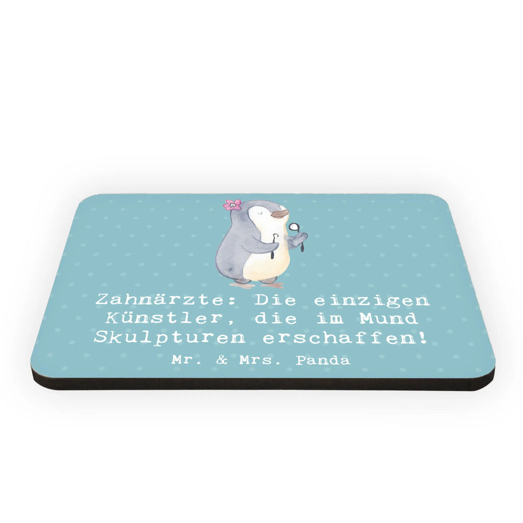 Magnet Zahnärzte: Die einzigen Künstler, die im Mund Skulpturen erschaffen! Kühlschrank Dekoration, Motivmagnete, Whiteboard Magnet, Pinnwandmagnet, Dekomagnet, Souvenir Magnet, Notiz Magnet, Kühlschrankmagnet, Beruf, Ausbildung, Jubiläum, Abschied, Rente, Kollege, Kollegin, Geschenk, Schenken, Arbeitskollege, Mitarbeiter, Firma, Danke, Dankeschön