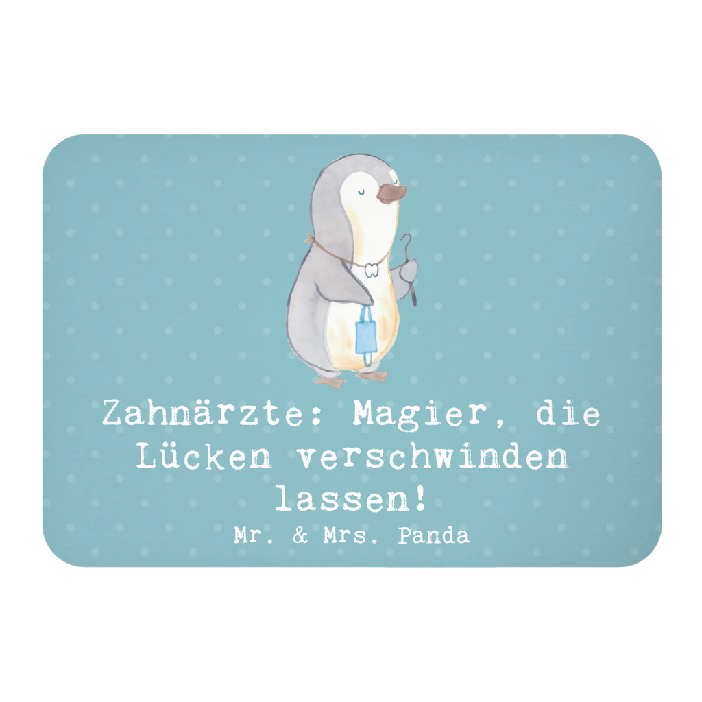 Magnet Zahnarzt Magier Souvenir Magnet, Notiz Magnet, Dekomagnet, Kühlschrank Dekoration, Pinnwandmagnet, Whiteboard Magnet, Motivmagnete, Kühlschrankmagnet, Beruf, Ausbildung, Jubiläum, Abschied, Rente, Kollege, Kollegin, Geschenk, Schenken, Arbeitskollege, Mitarbeiter, Firma, Danke, Dankeschön