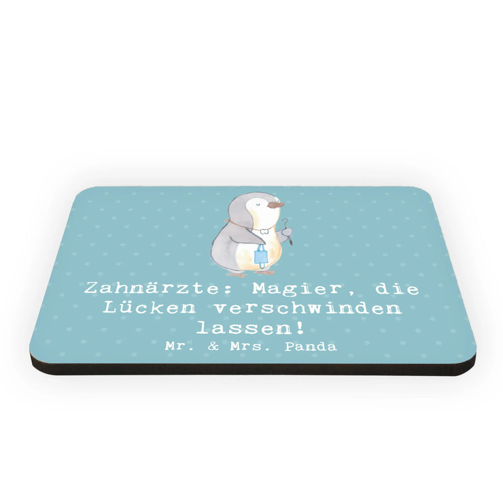 Magnet Zahnarzt Magier Souvenir Magnet, Notiz Magnet, Dekomagnet, Kühlschrank Dekoration, Pinnwandmagnet, Whiteboard Magnet, Motivmagnete, Kühlschrankmagnet, Beruf, Ausbildung, Jubiläum, Abschied, Rente, Kollege, Kollegin, Geschenk, Schenken, Arbeitskollege, Mitarbeiter, Firma, Danke, Dankeschön