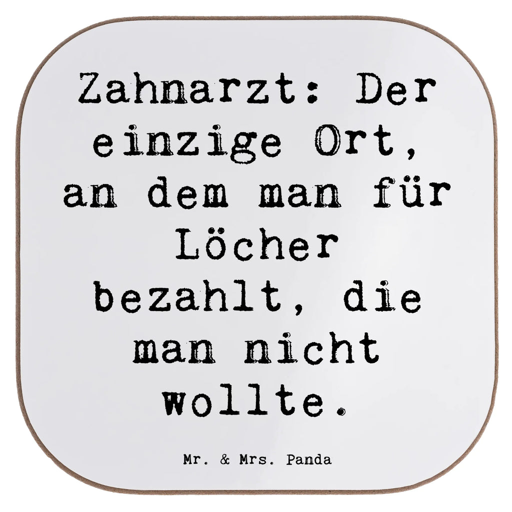 Untersetzer Spruch Zahnarzt Lochgebühr Untersetzer aus Holz, Getränkeuntersetzer, Glasuntersetzer, Tassen Untersetzer, Untersetzer Gläser, Untersetzer, Untersetzer für Gläser, Korkuntersetzer, Untersetzer Holz, Bierdeckel, Holzuntersetzer, Untersetzer Design, Beruf, Ausbildung, Jubiläum, Abschied, Rente, Kollege, Kollegin, Geschenk, Schenken, Arbeitskollege, Mitarbeiter, Firma, Danke, Dankeschön