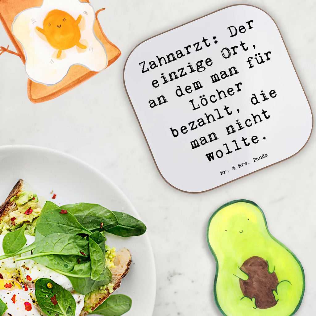 Untersetzer Spruch Zahnarzt Lochgebühr Untersetzer aus Holz, Getränkeuntersetzer, Glasuntersetzer, Tassen Untersetzer, Untersetzer Gläser, Untersetzer, Untersetzer für Gläser, Korkuntersetzer, Untersetzer Holz, Bierdeckel, Holzuntersetzer, Untersetzer Design, Beruf, Ausbildung, Jubiläum, Abschied, Rente, Kollege, Kollegin, Geschenk, Schenken, Arbeitskollege, Mitarbeiter, Firma, Danke, Dankeschön