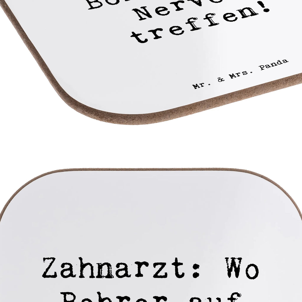 Untersetzer Spruch Zahnarzt Nerven Tassen Untersetzer, Untersetzer Gläser, Glasuntersetzer, Bierdeckel, Getränkeuntersetzer, Untersetzer Holz, Korkuntersetzer, Untersetzer für Gläser, Untersetzer Design, Holzuntersetzer, Untersetzer aus Holz, Untersetzer, Beruf, Ausbildung, Jubiläum, Abschied, Rente, Kollege, Kollegin, Geschenk, Schenken, Arbeitskollege, Mitarbeiter, Firma, Danke, Dankeschön