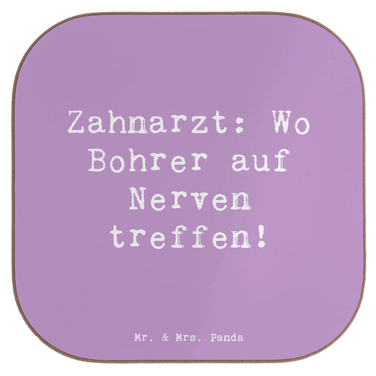 Untersetzer Spruch Zahnarzt Nerven Design Untersetzer, Flaschenuntersetzer, Tassen Untersetzer, Untersetzer Tee, Coaster, gläseruntersetzer, weinflaschenuntersetzer, weinglasuntersetzer, bar untersetzer, party untersetzer, schutzuntersetzer, Tischuntersetzer, Quadratischer Untersetzer, Untersetzer Gläser, hartfaseruntersetzer, Untersetzer Tasse, Tassenuntersetzer, Becheruntersetzer, Baruntersetzer, Getränkeuntersetzer, Holzuntersetzer, Untersetzer Quadratisch, Teeuntersetzer, grill untersetzer, hartfaser untersetzer, Untersetzer für Gläser, bieruntersetzer, Tischschoner, Untersetzer Kaffee, unterleger, Untersetzer Glas, eckiger untersetzer, Kaffeeuntersetzer, weinuntersetzer, garten untersetzer, Firma, Mitarbeiter, Arbeitskollege, Kollegin, Kollege, Rente, Abschied, Ausbildung, Beruf, Jubiläum, Geschenk, Dankeschön, Danke, Schenken