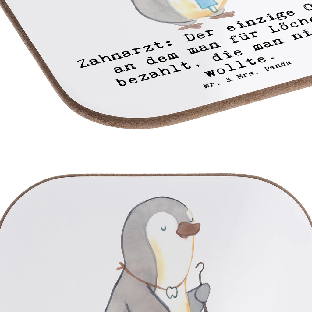 Square coaster Zahnarzt: Der einzige Ort, an dem man für Löcher bezahlt, die man nicht wollte. Bierdeckel, Getränkeuntersetzer, Glasuntersetzer, Untersetzer, Untersetzer Design, Untersetzer Holz, Untersetzer aus Holz, Korkuntersetzer, Tassen Untersetzer, Untersetzer für Gläser, Untersetzer Gläser, Holzuntersetzer, Beruf, Ausbildung, Jubiläum, Abschied, Rente, Kollege, Kollegin, Geschenk, Schenken, Arbeitskollege, Mitarbeiter, Firma, Danke, Dankeschön