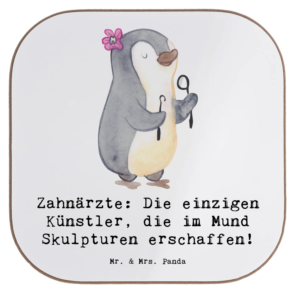Square coaster Zahnärzte: Die einzigen Künstler, die im Mund Skulpturen erschaffen! Untersetzer Holz, Holzuntersetzer, Glasuntersetzer, Untersetzer für Gläser, Korkuntersetzer, Untersetzer, Bierdeckel, Untersetzer Gläser, Tassen Untersetzer, Untersetzer Design, Untersetzer aus Holz, Getränkeuntersetzer, Beruf, Ausbildung, Jubiläum, Abschied, Rente, Kollege, Kollegin, Geschenk, Schenken, Arbeitskollege, Mitarbeiter, Firma, Danke, Dankeschön