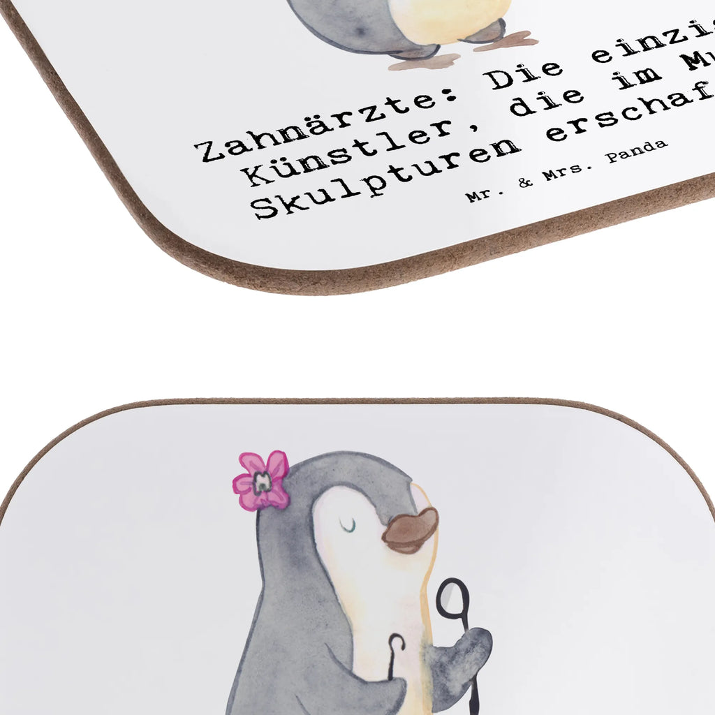 Square coaster Zahnärzte: Die einzigen Künstler, die im Mund Skulpturen erschaffen! Untersetzer Holz, Holzuntersetzer, Glasuntersetzer, Untersetzer für Gläser, Korkuntersetzer, Untersetzer, Bierdeckel, Untersetzer Gläser, Tassen Untersetzer, Untersetzer Design, Untersetzer aus Holz, Getränkeuntersetzer, Beruf, Ausbildung, Jubiläum, Abschied, Rente, Kollege, Kollegin, Geschenk, Schenken, Arbeitskollege, Mitarbeiter, Firma, Danke, Dankeschön