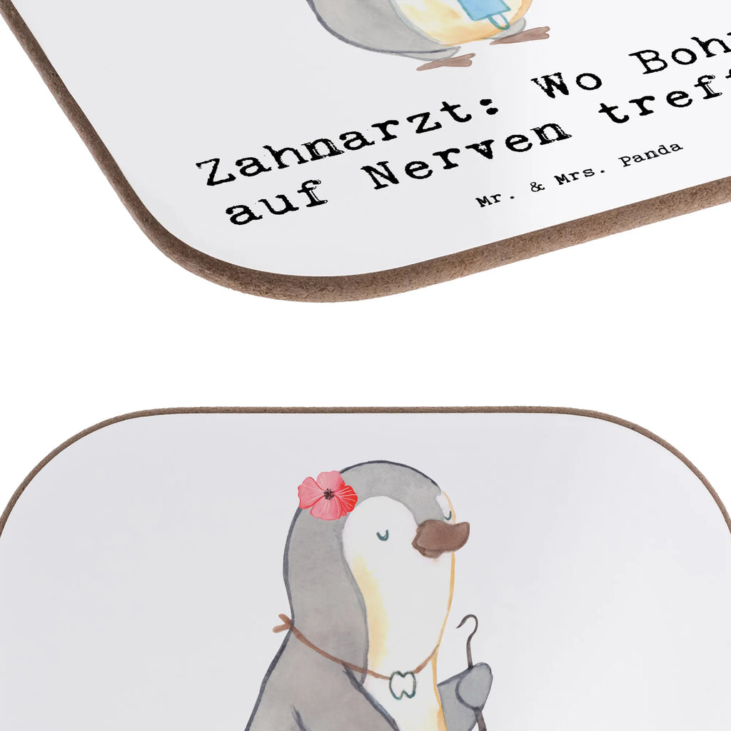 Untersetzer Zahnarzt Nerven Untersetzer Holz, Untersetzer Design, Glasuntersetzer, Getränkeuntersetzer, Untersetzer aus Holz, Untersetzer Gläser, Untersetzer, Untersetzer für Gläser, Korkuntersetzer, Bierdeckel, Holzuntersetzer, Tassen Untersetzer, Beruf, Ausbildung, Jubiläum, Abschied, Rente, Kollege, Kollegin, Geschenk, Schenken, Arbeitskollege, Mitarbeiter, Firma, Danke, Dankeschön