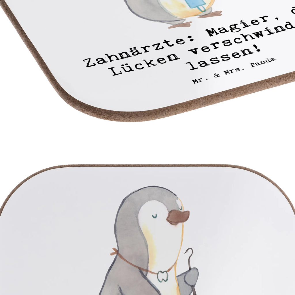 Square coaster Zahnärzte: Magier, die Lücken verschwinden lassen! Untersetzer aus Holz, Untersetzer Gläser, Tassen Untersetzer, Untersetzer Design, Getränkeuntersetzer, Untersetzer Holz, Holzuntersetzer, Untersetzer für Gläser, Glasuntersetzer, Untersetzer, Korkuntersetzer, Bierdeckel, Beruf, Ausbildung, Jubiläum, Abschied, Rente, Kollege, Kollegin, Geschenk, Schenken, Arbeitskollege, Mitarbeiter, Firma, Danke, Dankeschön