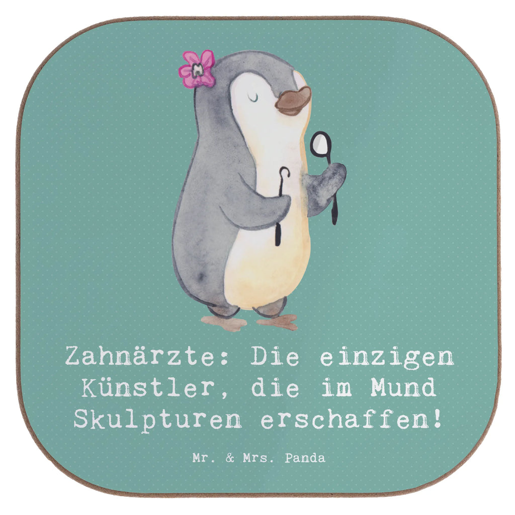 Square coaster Zahnärzte: Die einzigen Künstler, die im Mund Skulpturen erschaffen! Untersetzer Holz, Holzuntersetzer, Glasuntersetzer, Untersetzer für Gläser, Korkuntersetzer, Untersetzer, Bierdeckel, Untersetzer Gläser, Tassen Untersetzer, Untersetzer Design, Untersetzer aus Holz, Getränkeuntersetzer, Beruf, Ausbildung, Jubiläum, Abschied, Rente, Kollege, Kollegin, Geschenk, Schenken, Arbeitskollege, Mitarbeiter, Firma, Danke, Dankeschön