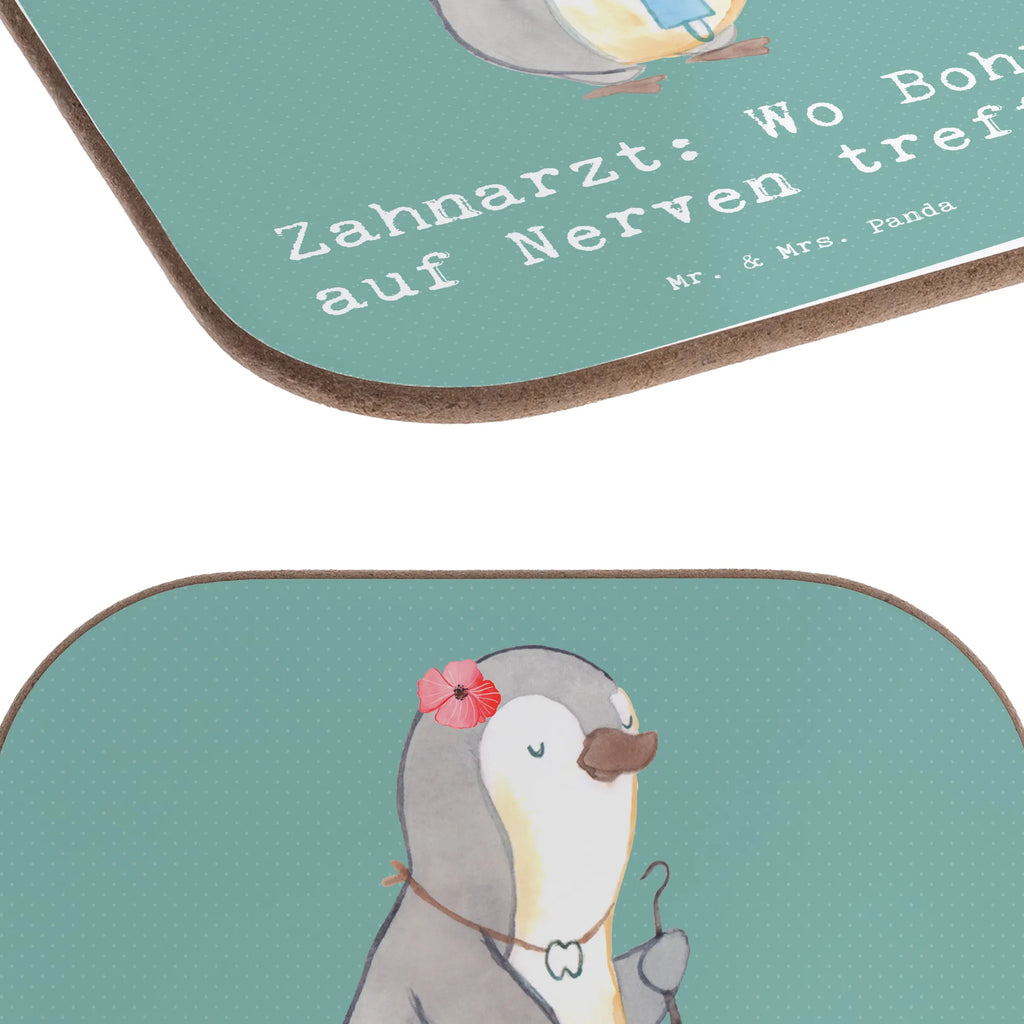 Untersetzer Zahnarzt Nerven Untersetzer Holz, Untersetzer Design, Glasuntersetzer, Getränkeuntersetzer, Untersetzer aus Holz, Untersetzer Gläser, Untersetzer, Untersetzer für Gläser, Korkuntersetzer, Bierdeckel, Holzuntersetzer, Tassen Untersetzer, Beruf, Ausbildung, Jubiläum, Abschied, Rente, Kollege, Kollegin, Geschenk, Schenken, Arbeitskollege, Mitarbeiter, Firma, Danke, Dankeschön