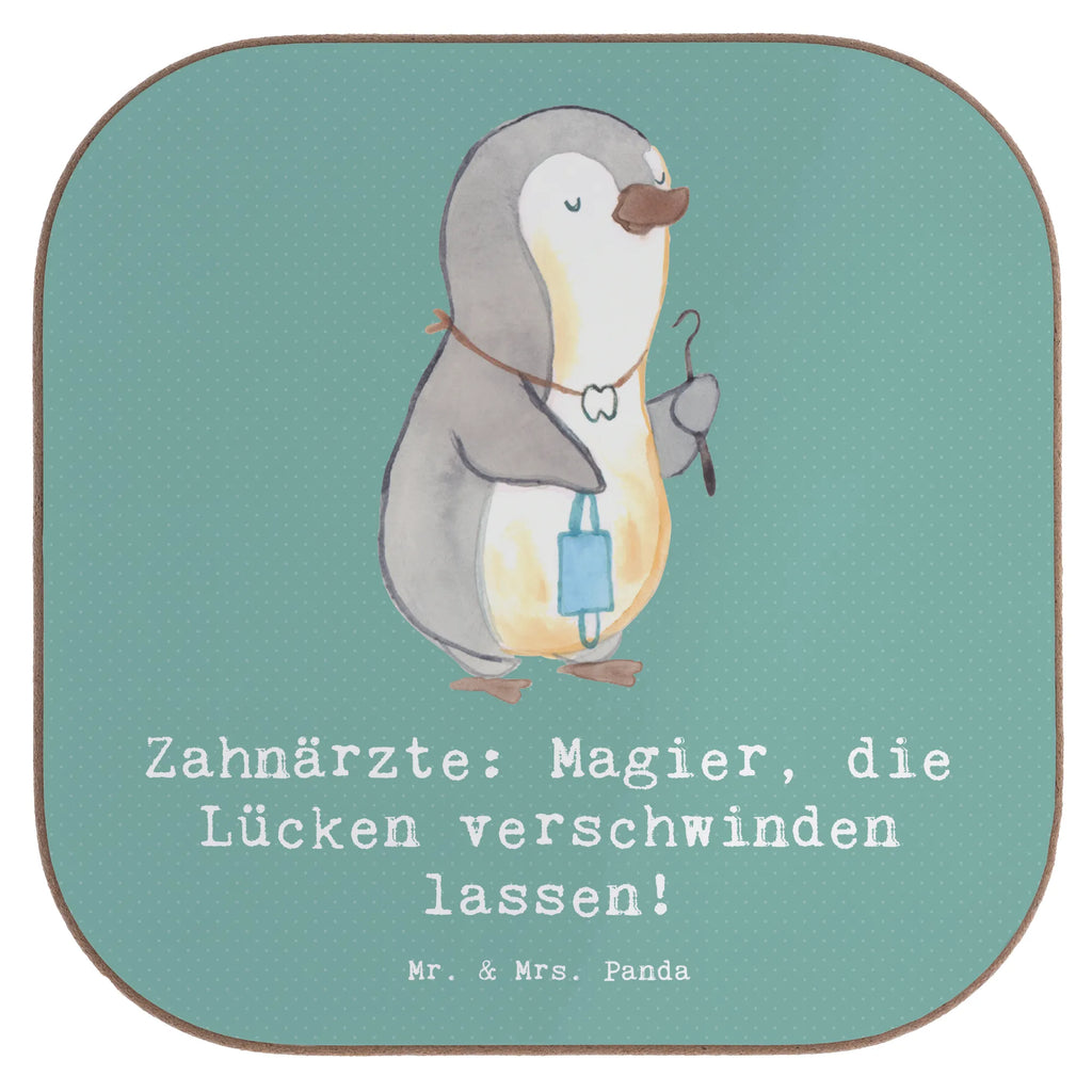 Square coaster Zahnärzte: Magier, die Lücken verschwinden lassen! Untersetzer aus Holz, Untersetzer Gläser, Tassen Untersetzer, Untersetzer Design, Getränkeuntersetzer, Untersetzer Holz, Holzuntersetzer, Untersetzer für Gläser, Glasuntersetzer, Untersetzer, Korkuntersetzer, Bierdeckel, Beruf, Ausbildung, Jubiläum, Abschied, Rente, Kollege, Kollegin, Geschenk, Schenken, Arbeitskollege, Mitarbeiter, Firma, Danke, Dankeschön