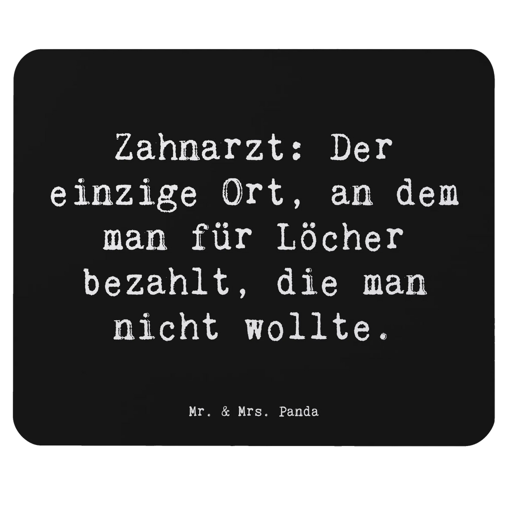 Mauspad Spruch Zahnarzt Lochgebühr Mauspad, PC Zubehör, Mousepad, Büroausstattung, Designer Mauspad, Mausunterlage, Arbeitszimmer, Computer zubehör, Mauspad Büro, Einzigartiges Mauspad, Beruf, Ausbildung, Jubiläum, Abschied, Rente, Kollege, Kollegin, Geschenk, Schenken, Arbeitskollege, Mitarbeiter, Firma, Danke, Dankeschön