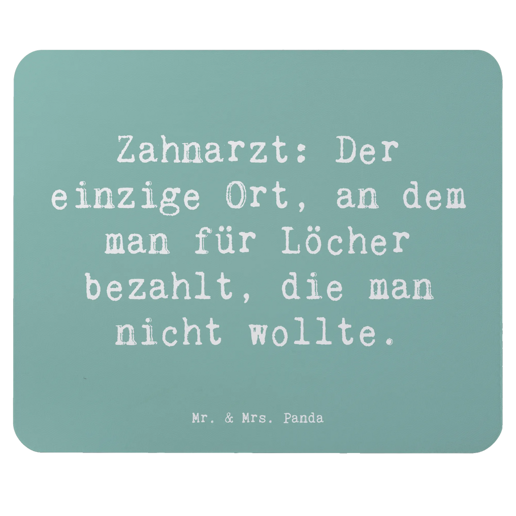 Mauspad Spruch Zahnarzt Lochgebühr Mauspad, PC Zubehör, Mousepad, Büroausstattung, Designer Mauspad, Mausunterlage, Arbeitszimmer, Computer zubehör, Mauspad Büro, Einzigartiges Mauspad, Beruf, Ausbildung, Jubiläum, Abschied, Rente, Kollege, Kollegin, Geschenk, Schenken, Arbeitskollege, Mitarbeiter, Firma, Danke, Dankeschön