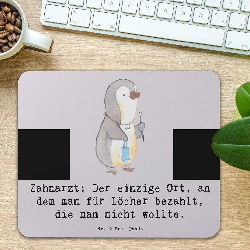 Mouse mat Zahnarzt: Der einzige Ort, an dem man für Löcher bezahlt, die man nicht wollte. Büroausstattung, Einzigartiges Mauspad, PC Zubehör, Arbeitszimmer, Mousepad, Designer Mauspad, Mauspad Büro, Computer zubehör, Mauspad, Mausunterlage, Beruf, Ausbildung, Jubiläum, Abschied, Rente, Kollege, Kollegin, Geschenk, Schenken, Arbeitskollege, Mitarbeiter, Firma, Danke, Dankeschön