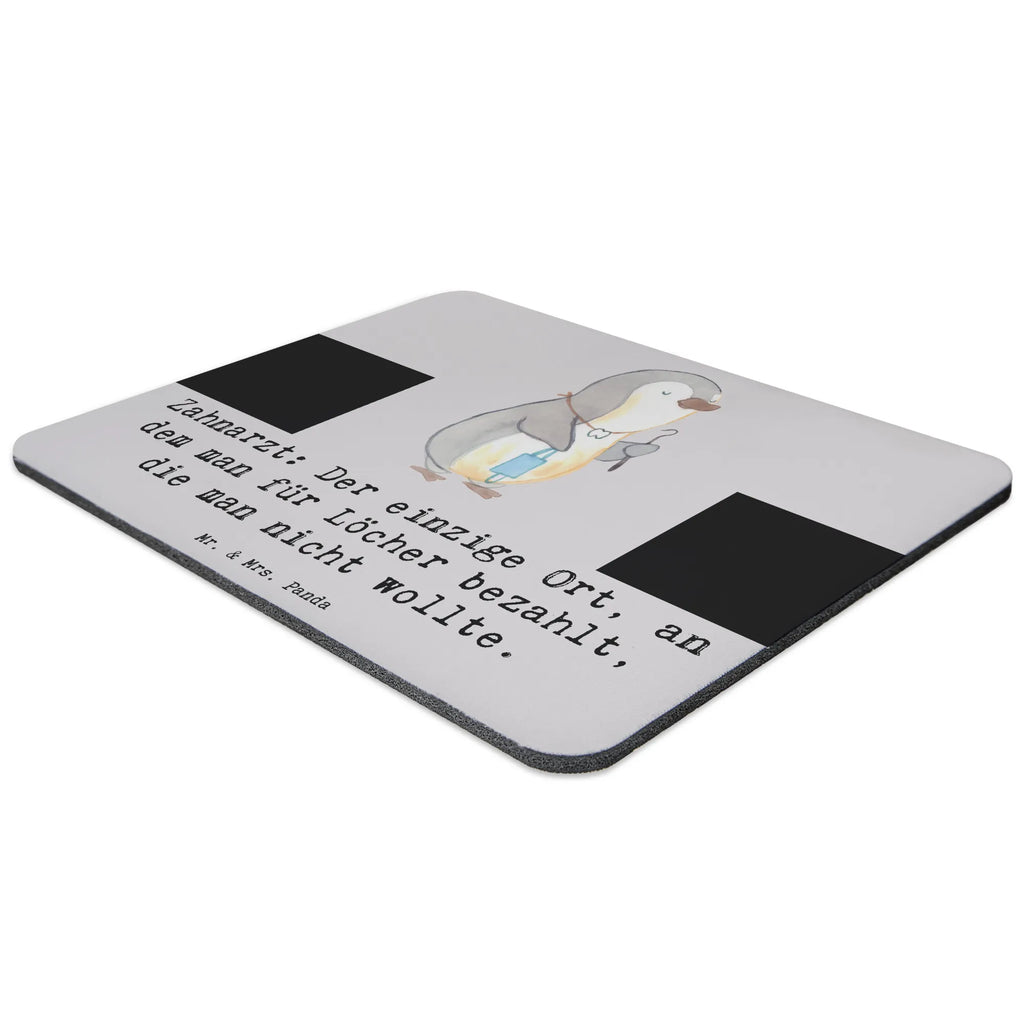 Mouse mat Zahnarzt: Der einzige Ort, an dem man für Löcher bezahlt, die man nicht wollte. Büroausstattung, Einzigartiges Mauspad, PC Zubehör, Arbeitszimmer, Mousepad, Designer Mauspad, Mauspad Büro, Computer zubehör, Mauspad, Mausunterlage, Beruf, Ausbildung, Jubiläum, Abschied, Rente, Kollege, Kollegin, Geschenk, Schenken, Arbeitskollege, Mitarbeiter, Firma, Danke, Dankeschön