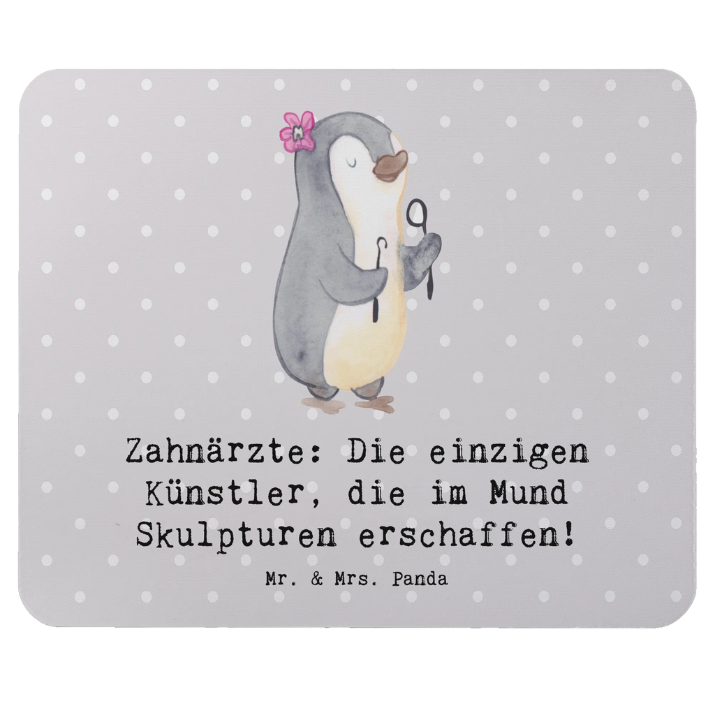 Mauspad Zahnarzt Künstler Mousepad, Mauspad, Computer zubehör, Büroausstattung, Mauspad Büro, PC Zubehör, Einzigartiges Mauspad, Designer Mauspad, Mausunterlage, Arbeitszimmer, Beruf, Ausbildung, Jubiläum, Abschied, Rente, Kollege, Kollegin, Geschenk, Schenken, Arbeitskollege, Mitarbeiter, Firma, Danke, Dankeschön