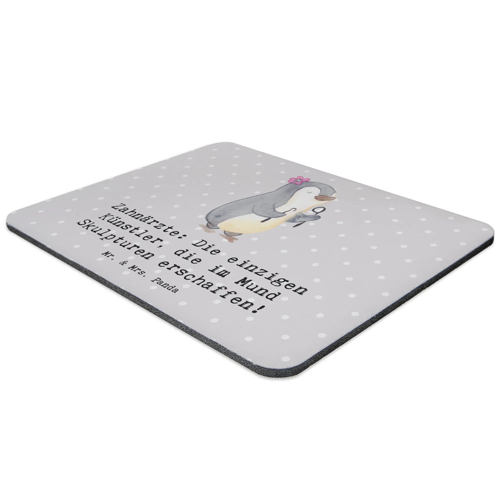 Mauspad Zahnarzt Künstler Mousepad, Mauspad, Computer zubehör, Büroausstattung, Mauspad Büro, PC Zubehör, Einzigartiges Mauspad, Designer Mauspad, Mausunterlage, Arbeitszimmer, Beruf, Ausbildung, Jubiläum, Abschied, Rente, Kollege, Kollegin, Geschenk, Schenken, Arbeitskollege, Mitarbeiter, Firma, Danke, Dankeschön
