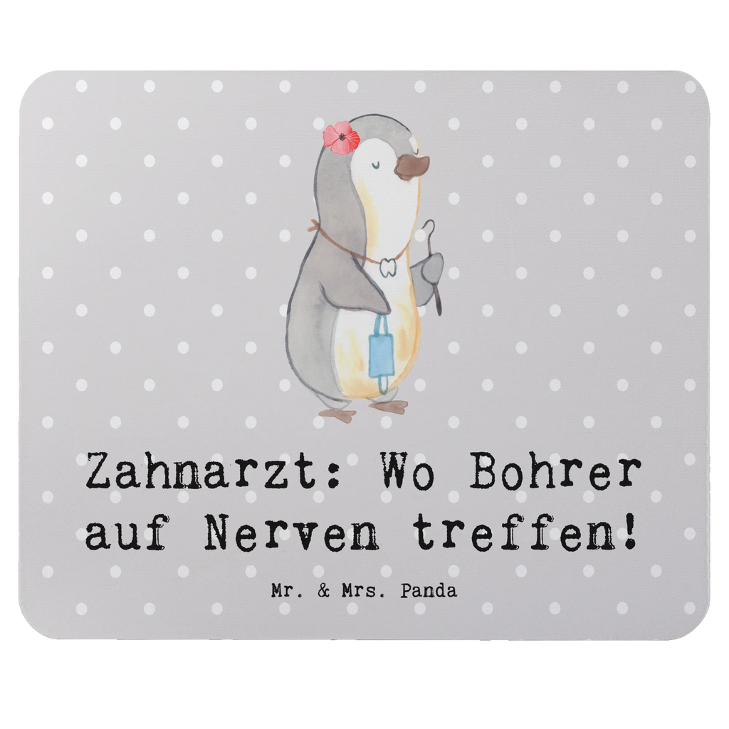 Mouse mat Zahnarzt: Wo Bohrer auf Nerven treffen! Büroausstattung, Einzigartiges Mauspad, PC Zubehör, Mauspad, Designer Mauspad, Mousepad, Mausunterlage, Arbeitszimmer, Computer zubehör, Mauspad Büro, Beruf, Ausbildung, Jubiläum, Abschied, Rente, Kollege, Kollegin, Geschenk, Schenken, Arbeitskollege, Mitarbeiter, Firma, Danke, Dankeschön