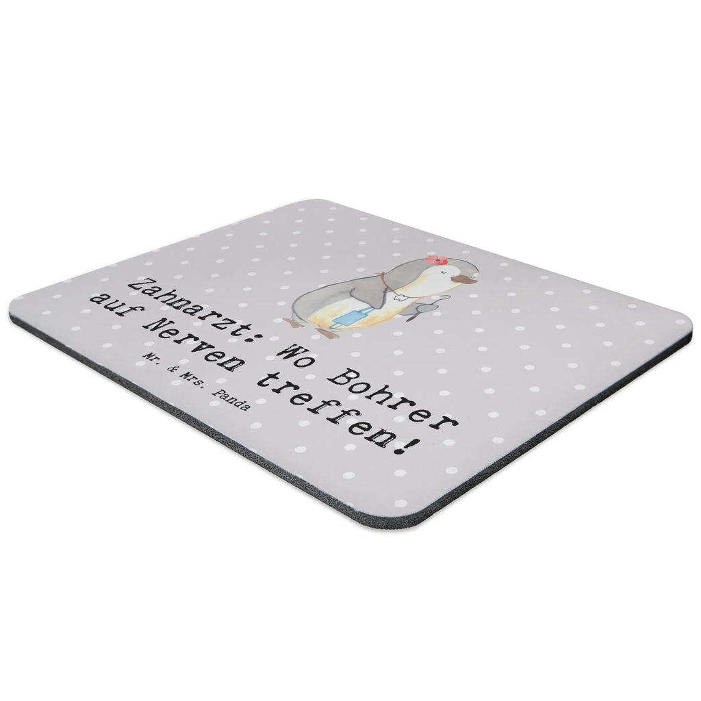 Mouse mat Zahnarzt: Wo Bohrer auf Nerven treffen! Büroausstattung, Einzigartiges Mauspad, PC Zubehör, Mauspad, Designer Mauspad, Mousepad, Mausunterlage, Arbeitszimmer, Computer zubehör, Mauspad Büro, Beruf, Ausbildung, Jubiläum, Abschied, Rente, Kollege, Kollegin, Geschenk, Schenken, Arbeitskollege, Mitarbeiter, Firma, Danke, Dankeschön