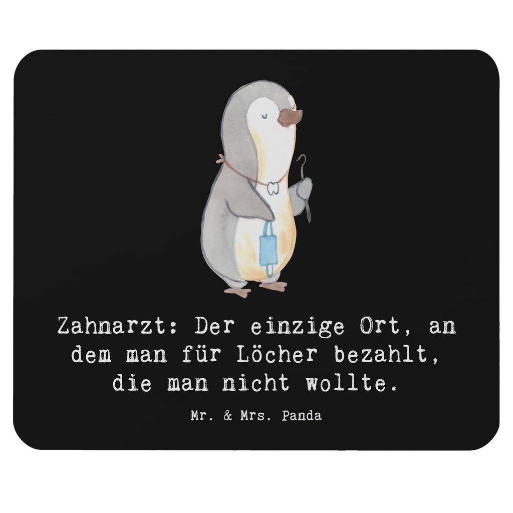 Mouse mat Zahnarzt: Der einzige Ort, an dem man für Löcher bezahlt, die man nicht wollte. Büroausstattung, Einzigartiges Mauspad, PC Zubehör, Arbeitszimmer, Mousepad, Designer Mauspad, Mauspad Büro, Computer zubehör, Mauspad, Mausunterlage, Beruf, Ausbildung, Jubiläum, Abschied, Rente, Kollege, Kollegin, Geschenk, Schenken, Arbeitskollege, Mitarbeiter, Firma, Danke, Dankeschön