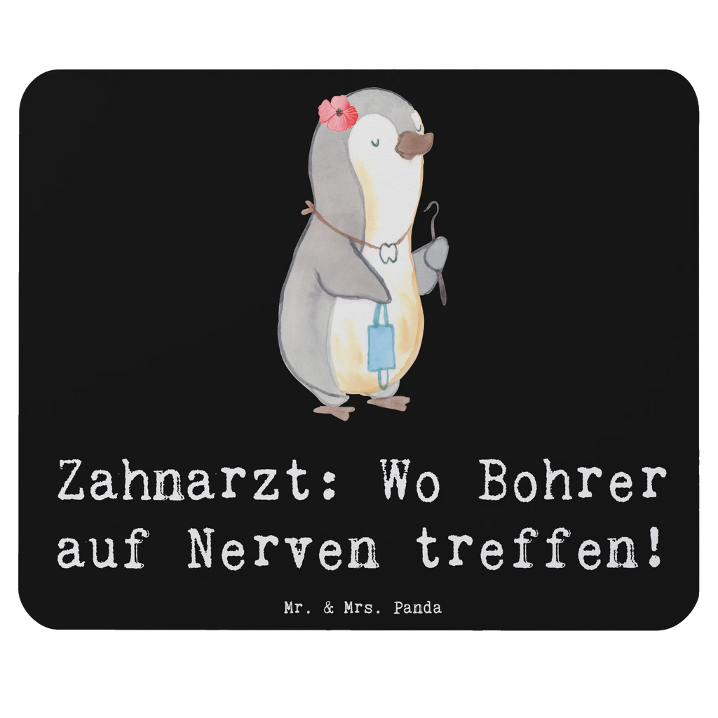 Mouse mat Zahnarzt: Wo Bohrer auf Nerven treffen! Büroausstattung, Einzigartiges Mauspad, PC Zubehör, Mauspad, Designer Mauspad, Mousepad, Mausunterlage, Arbeitszimmer, Computer zubehör, Mauspad Büro, Beruf, Ausbildung, Jubiläum, Abschied, Rente, Kollege, Kollegin, Geschenk, Schenken, Arbeitskollege, Mitarbeiter, Firma, Danke, Dankeschön
