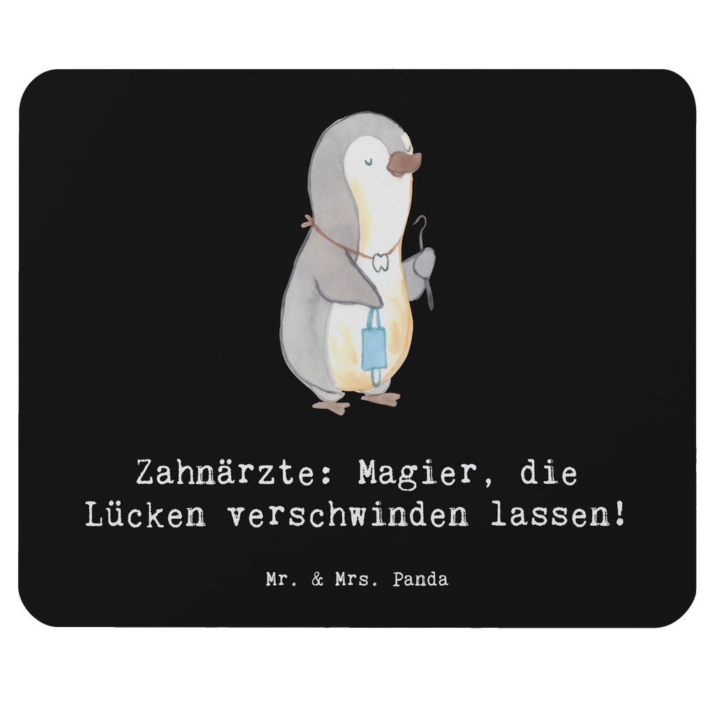 Mouse mat Zahnärzte: Magier, die Lücken verschwinden lassen! Mausunterlage, Mousepad, Einzigartiges Mauspad, Computer zubehör, Mauspad, PC Zubehör, Designer Mauspad, Büroausstattung, Mauspad Büro, Arbeitszimmer, Beruf, Ausbildung, Jubiläum, Abschied, Rente, Kollege, Kollegin, Geschenk, Schenken, Arbeitskollege, Mitarbeiter, Firma, Danke, Dankeschön