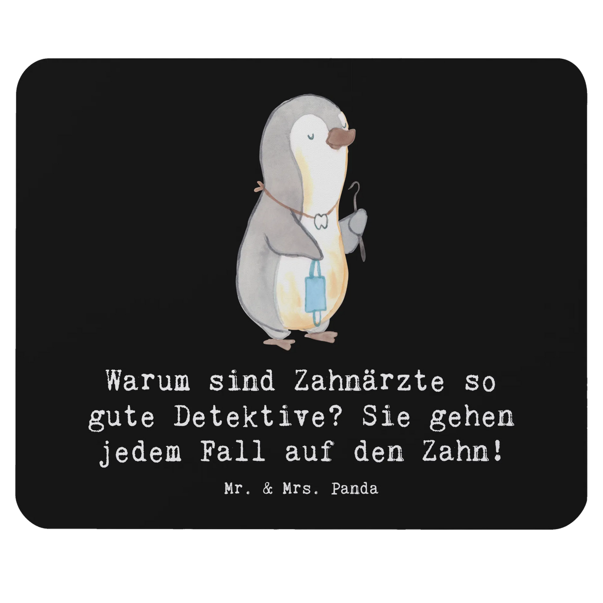 Mauspad Zahnarzt Detektiv pc mousepad, Mousepad, mousematte, gummi mauspad, pc mauspad, mauspad pc, mauspad laptop, laptop mousepad, computer mauspad, Mouse Pad, pc mausunterlage, laptop mauspad, computer mousepad, mausteppich, notebook mauspad, computermatte, Mauspad, Geschenk, Schenken, Jubiläum, Danke, Dankeschön, Beruf, Ausbildung, Abschied, Rente, Kollege, Kollegin, Arbeitskollege, Mitarbeiter, Firma