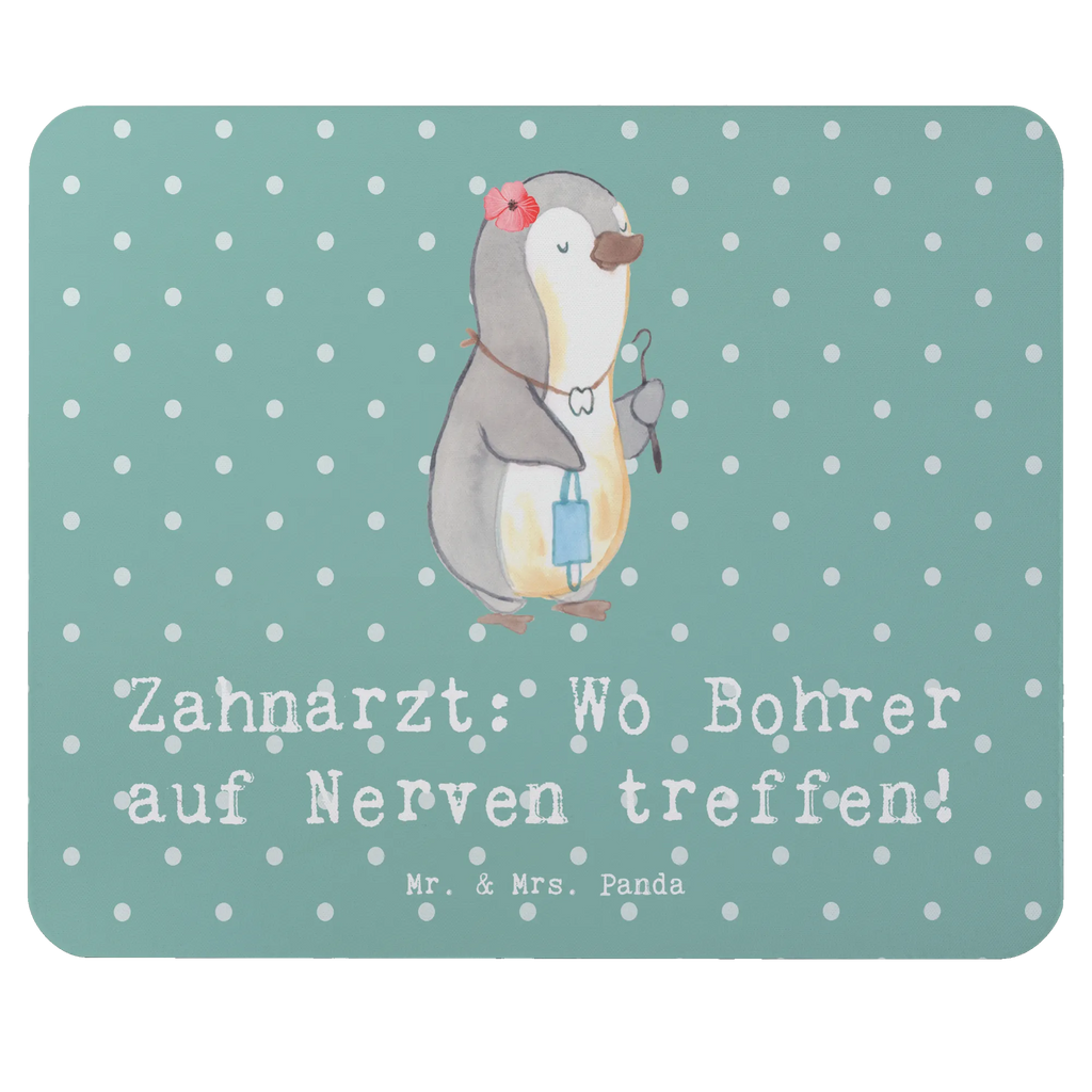 Mouse mat Zahnarzt: Wo Bohrer auf Nerven treffen! Büroausstattung, Einzigartiges Mauspad, PC Zubehör, Mauspad, Designer Mauspad, Mousepad, Mausunterlage, Arbeitszimmer, Computer zubehör, Mauspad Büro, Beruf, Ausbildung, Jubiläum, Abschied, Rente, Kollege, Kollegin, Geschenk, Schenken, Arbeitskollege, Mitarbeiter, Firma, Danke, Dankeschön