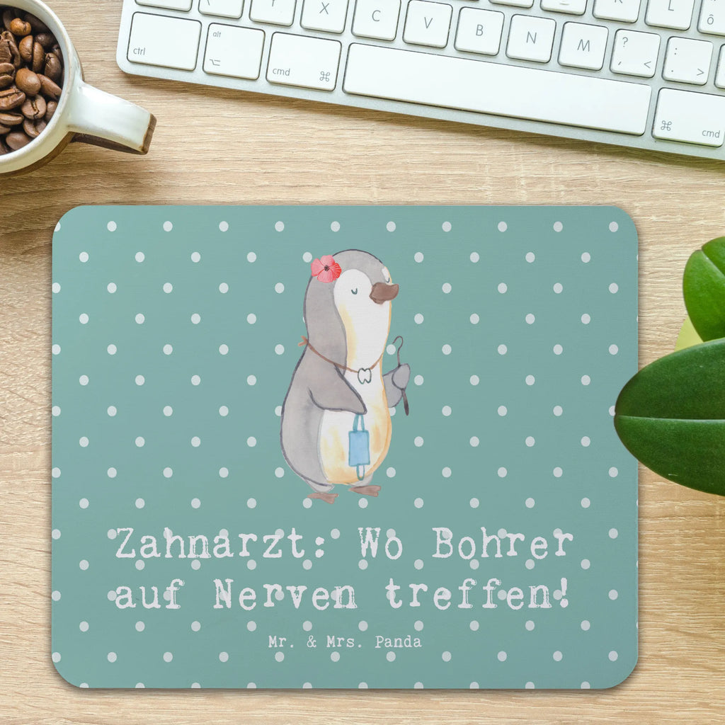 Mouse mat Zahnarzt: Wo Bohrer auf Nerven treffen! Büroausstattung, Einzigartiges Mauspad, PC Zubehör, Mauspad, Designer Mauspad, Mousepad, Mausunterlage, Arbeitszimmer, Computer zubehör, Mauspad Büro, Beruf, Ausbildung, Jubiläum, Abschied, Rente, Kollege, Kollegin, Geschenk, Schenken, Arbeitskollege, Mitarbeiter, Firma, Danke, Dankeschön
