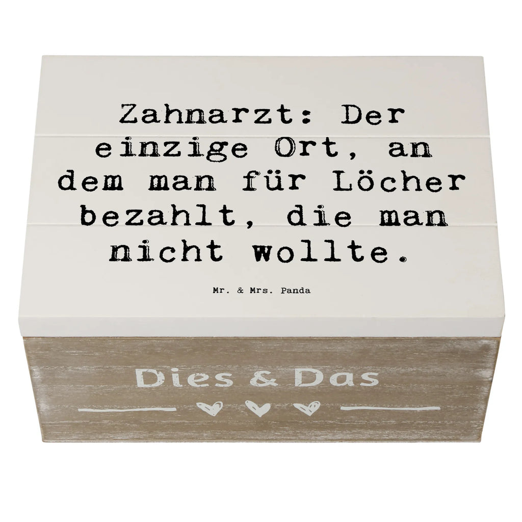 Holzkiste Spruch Zahnarzt Lochgebühr Aufbewahrungsbox, Schatulle, Schatzkiste, Erinnerungsbox, Holzkiste, Truhe, Dekokiste, Geschenkbox, Erinnerungskiste, Geschenkdose, XXL, Kiste, Beruf, Ausbildung, Jubiläum, Abschied, Rente, Kollege, Kollegin, Geschenk, Schenken, Arbeitskollege, Mitarbeiter, Firma, Danke, Dankeschön