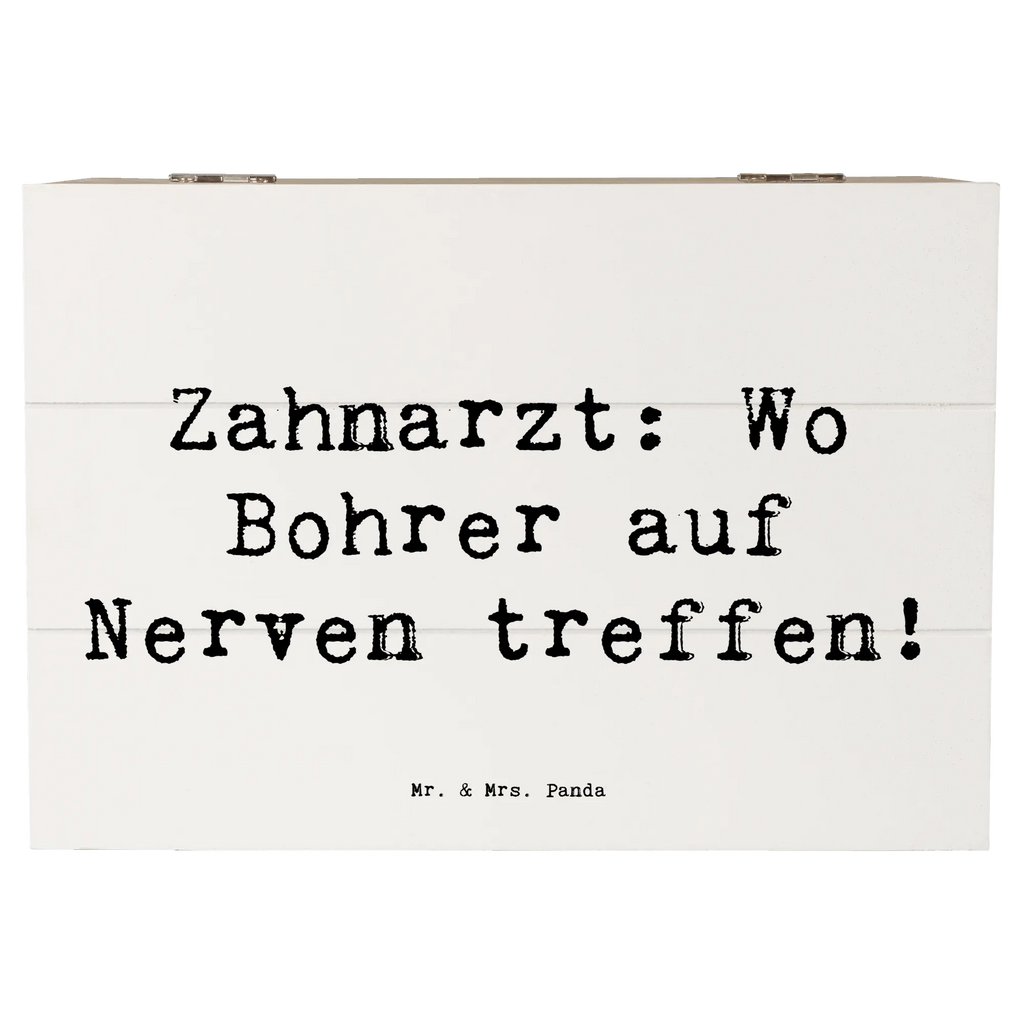 Holzkiste Spruch Zahnarzt Nerven Erinnerungskiste, Geschenkbox, Dekokiste, Erinnerungsbox, Holzkiste, Truhe, Schatulle, Aufbewahrungsbox, Schatzkiste, XXL, Geschenkdose, Kiste, Beruf, Ausbildung, Jubiläum, Abschied, Rente, Kollege, Kollegin, Geschenk, Schenken, Arbeitskollege, Mitarbeiter, Firma, Danke, Dankeschön