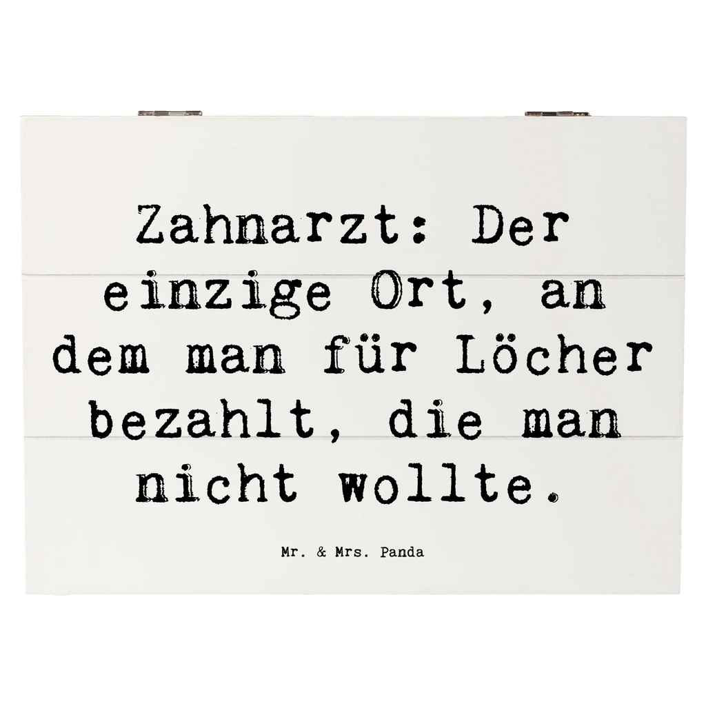 Holzkiste Spruch Zahnarzt Lochgebühr Aufbewahrungsbox, Schatulle, Schatzkiste, Erinnerungsbox, Holzkiste, Truhe, Dekokiste, Geschenkbox, Erinnerungskiste, Geschenkdose, XXL, Kiste, Beruf, Ausbildung, Jubiläum, Abschied, Rente, Kollege, Kollegin, Geschenk, Schenken, Arbeitskollege, Mitarbeiter, Firma, Danke, Dankeschön