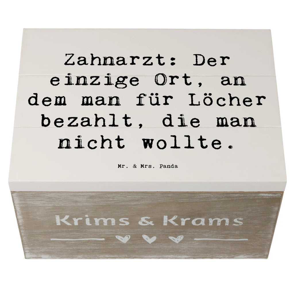 Holzkiste Spruch Zahnarzt Lochgebühr Aufbewahrungsbox, Schatulle, Schatzkiste, Erinnerungsbox, Holzkiste, Truhe, Dekokiste, Geschenkbox, Erinnerungskiste, Geschenkdose, XXL, Kiste, Beruf, Ausbildung, Jubiläum, Abschied, Rente, Kollege, Kollegin, Geschenk, Schenken, Arbeitskollege, Mitarbeiter, Firma, Danke, Dankeschön