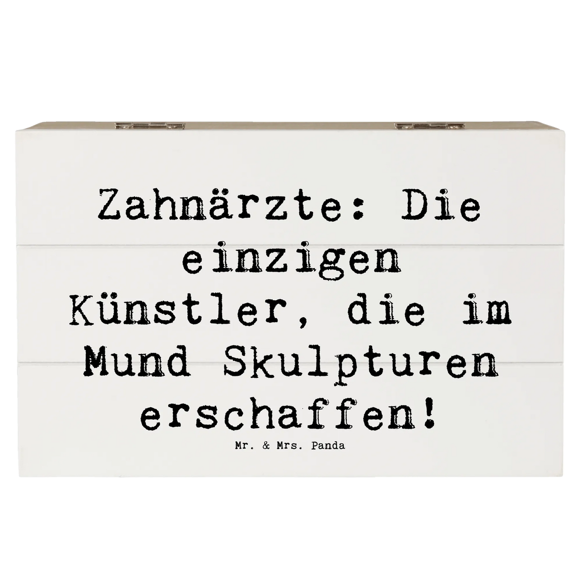 Holzkiste Spruch Zahnarzt Künstler erinnerungsbox holz, Aufbewahrungsbox Holz, schmuckkiste, geschenkbox mit deckel, Truhe, box holz, geschenkkiste, Erinnerungskiste, Erinnerungsbox, Kiste, Holzkiste mit Deckel, Geschenkbox, holzkästchen, kiste holz, truhe holz, Aufbewahrungskiste, Holzkiste, Holztruhe, Kiste mit Deckel, Aufbewahrungstruhe, schatztruhe, Aufbewahrungsbox aus Holz, truhe mit deckel, fotokiste, Holzbox, fotobox, schmuckbox, geschenkbox holz, Schatzkiste, schatzkiste holz, Holzbox mit Deckel, holzschachtel, aufbewahrungskiste mit deckel, holzschatulle, schmucktruhe, Box, Box aus Holz, Schatulle, Holz Aufbewahrungsbox, Geschenk, Schenken, Jubiläum, Danke, Dankeschön, Beruf, Ausbildung, Abschied, Rente, Kollege, Kollegin, Arbeitskollege, Mitarbeiter, Firma