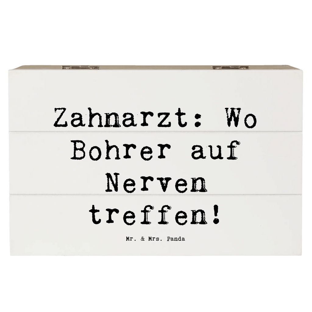 Holzkiste Spruch Zahnarzt Nerven Erinnerungskiste, Geschenkbox, Dekokiste, Erinnerungsbox, Holzkiste, Truhe, Schatulle, Aufbewahrungsbox, Schatzkiste, XXL, Geschenkdose, Kiste, Beruf, Ausbildung, Jubiläum, Abschied, Rente, Kollege, Kollegin, Geschenk, Schenken, Arbeitskollege, Mitarbeiter, Firma, Danke, Dankeschön