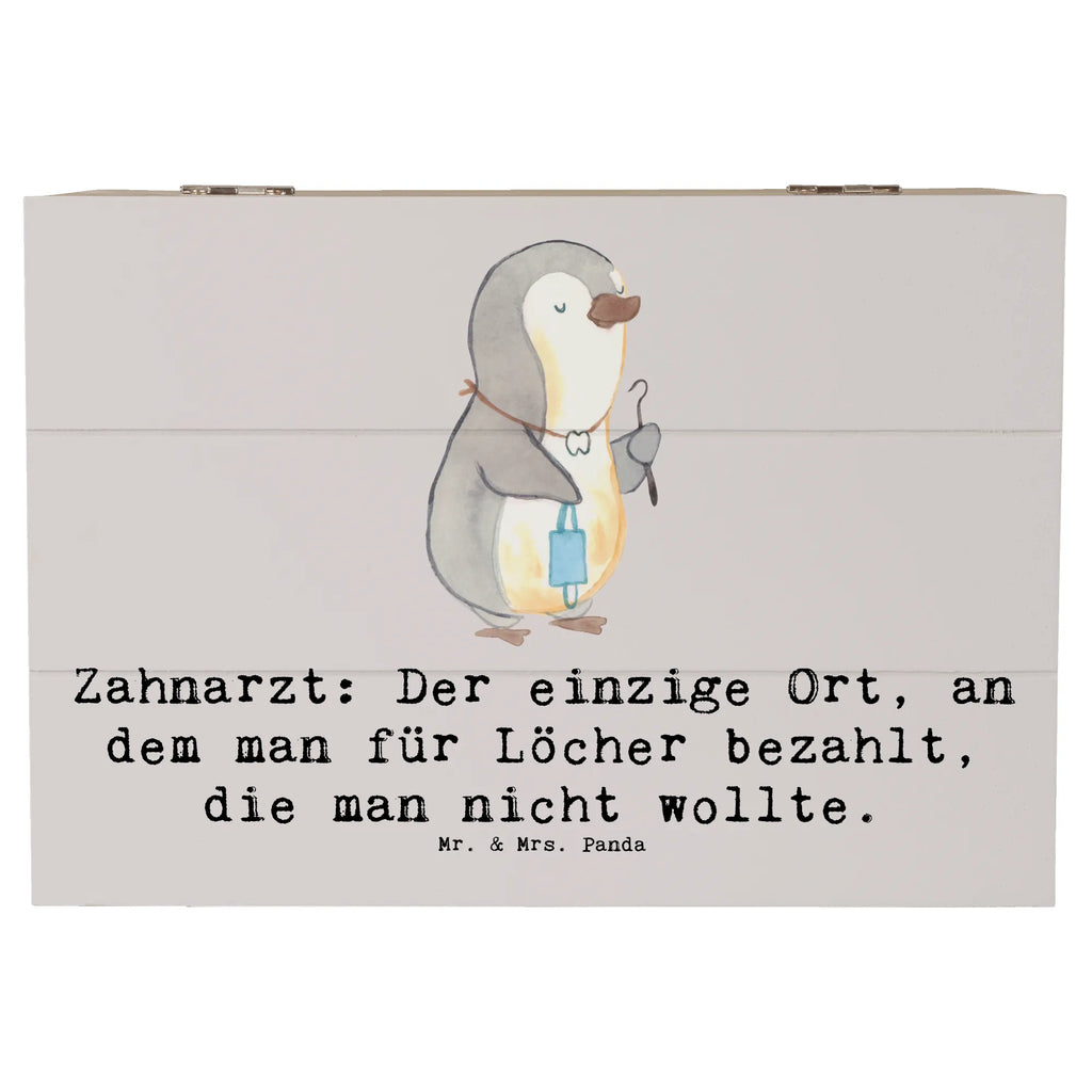 Holzkiste Zahnarzt Lochgebühr aufbewahrungstruhe, Holz Aufbewahrungsbox, box holz, Aufbewahrungsbox Holz, Aufbewahrungsbox, Schatulle, holzschachtel, truhe holz, Box aus Holz, Holztruhe, aufbewahrungskisten, Holzbox, Aufbewahrungskiste, holzkästchen, Holzkiste mit Deckel, aufbewahrungsboxen, kiste holz, Holzbox mit Deckel, Holzboxen, holzschatulle, Aufbewahrungsbox aus Holz, Holzkiste, aufbewahrungskiste mit deckel, Holzkisten, holztruhen, Kollegin, Kollege, Rente, Abschied, Ausbildung, Beruf, Danke, Dankeschön, Jubiläum, Schenken, Geschenk, Firma, Mitarbeiter, Arbeitskollege