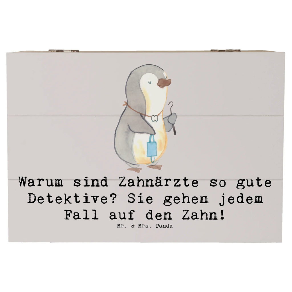 Wooden chest Warum sind Zahnärzte so gute Detektive? Sie gehen jedem Fall auf den Zahn! truhe holz, Holzboxen, Holzkiste, Aufbewahrungsbox Holz, Holzkisten, aufbewahrungskisten, Schatulle, Holzbox, aufbewahrungskiste mit deckel, aufbewahrungstruhe, Aufbewahrungskiste, Aufbewahrungsbox, Holz Aufbewahrungsbox, kiste holz, Holztruhe, Holzkiste mit Deckel, holzschatulle, box holz, Aufbewahrungsbox aus Holz, holzkästchen, Box aus Holz, holzschachtel, Holzbox mit Deckel, aufbewahrungsboxen, holztruhen, Geschenk, Kollege, Rente, Beruf, Firma, Mitarbeiter, Ausbildung, Jubiläum, Abschied, Arbeitskollege, Kollegin, Schenken, Dankeschön, Danke