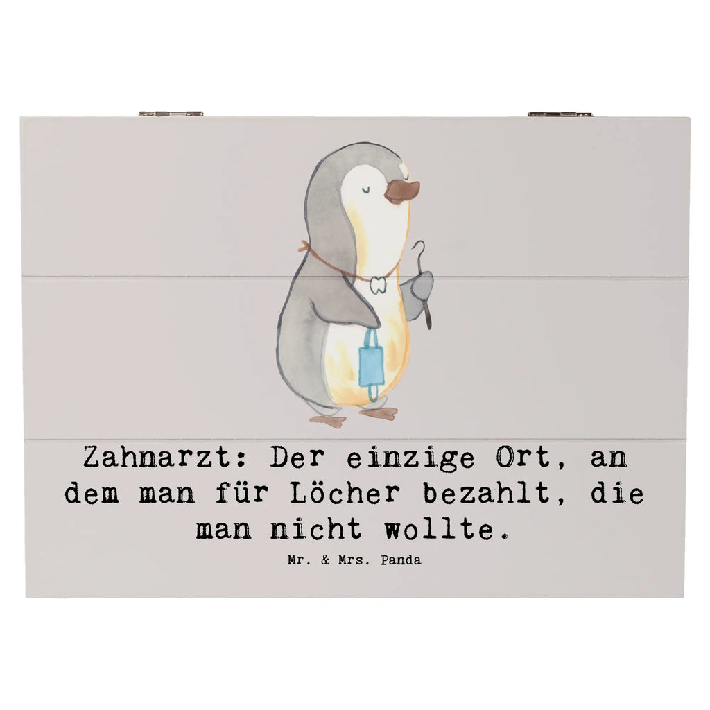 Holzkiste Zahnarzt Lochgebühr aufbewahrungstruhe, Holz Aufbewahrungsbox, box holz, Aufbewahrungsbox Holz, Aufbewahrungsbox, Schatulle, holzschachtel, truhe holz, Box aus Holz, Holztruhe, aufbewahrungskisten, Holzbox, Aufbewahrungskiste, holzkästchen, Holzkiste mit Deckel, aufbewahrungsboxen, kiste holz, Holzbox mit Deckel, Holzboxen, holzschatulle, Aufbewahrungsbox aus Holz, Holzkiste, aufbewahrungskiste mit deckel, Holzkisten, holztruhen, Kollegin, Kollege, Rente, Abschied, Ausbildung, Beruf, Danke, Dankeschön, Jubiläum, Schenken, Geschenk, Firma, Mitarbeiter, Arbeitskollege