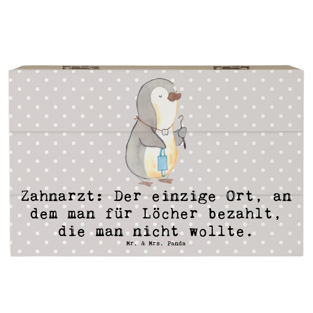 Holzkiste Zahnarzt Lochgebühr aufbewahrungstruhe, Holz Aufbewahrungsbox, box holz, Aufbewahrungsbox Holz, Aufbewahrungsbox, Schatulle, holzschachtel, truhe holz, Box aus Holz, Holztruhe, aufbewahrungskisten, Holzbox, Aufbewahrungskiste, holzkästchen, Holzkiste mit Deckel, aufbewahrungsboxen, kiste holz, Holzbox mit Deckel, Holzboxen, holzschatulle, Aufbewahrungsbox aus Holz, Holzkiste, aufbewahrungskiste mit deckel, Holzkisten, holztruhen, Kollegin, Kollege, Rente, Abschied, Ausbildung, Beruf, Danke, Dankeschön, Jubiläum, Schenken, Geschenk, Firma, Mitarbeiter, Arbeitskollege