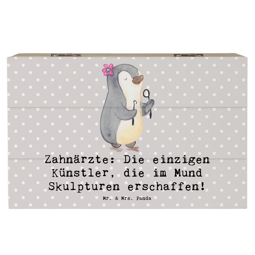 Holzkiste Zahnarzt Künstler Holzkiste mit Deckel, Holzboxen, Holzkiste, Box aus Holz, box holz, holzschatulle, holzschachtel, Holzbox, Holzbox mit Deckel, Aufbewahrungsbox aus Holz, Aufbewahrungsbox, kiste holz, aufbewahrungstruhe, aufbewahrungskiste mit deckel, aufbewahrungsboxen, Aufbewahrungskiste, Schatulle, Holztruhe, aufbewahrungskisten, Holz Aufbewahrungsbox, Holzkisten, truhe holz, Aufbewahrungsbox Holz, holztruhen, holzkästchen, Kollegin, Kollege, Rente, Abschied, Ausbildung, Beruf, Danke, Dankeschön, Jubiläum, Schenken, Geschenk, Firma, Mitarbeiter, Arbeitskollege