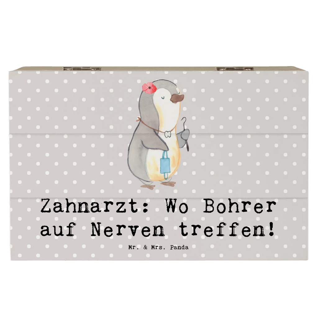 Holzkiste Zahnarzt Nerven Holzbox mit Deckel, Holzboxen, Aufbewahrungsbox, Aufbewahrungskiste, kiste holz, Aufbewahrungsbox aus Holz, truhe holz, holzkästchen, holztruhen, Holztruhe, Box aus Holz, Holzkiste mit Deckel, Holzkiste, holzschachtel, aufbewahrungskiste mit deckel, holzschatulle, aufbewahrungsboxen, box holz, Holzkisten, Aufbewahrungsbox Holz, Holzbox, aufbewahrungstruhe, Schatulle, Holz Aufbewahrungsbox, aufbewahrungskisten, Kollegin, Kollege, Rente, Abschied, Ausbildung, Beruf, Danke, Dankeschön, Jubiläum, Schenken, Geschenk, Firma, Mitarbeiter, Arbeitskollege