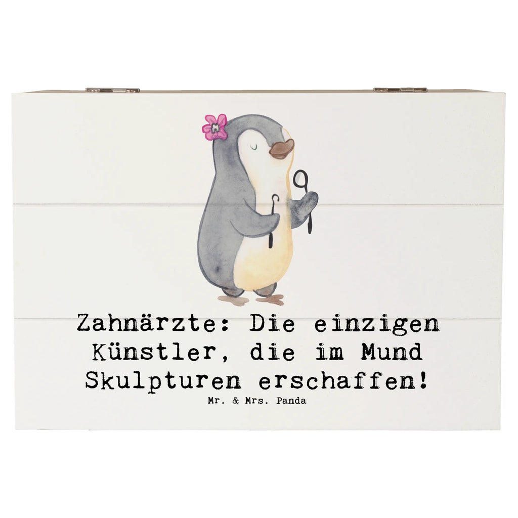 Holzkiste Zahnarzt Künstler Holzkiste mit Deckel, Holzboxen, Holzkiste, Box aus Holz, box holz, holzschatulle, holzschachtel, Holzbox, Holzbox mit Deckel, Aufbewahrungsbox aus Holz, Aufbewahrungsbox, kiste holz, aufbewahrungstruhe, aufbewahrungskiste mit deckel, aufbewahrungsboxen, Aufbewahrungskiste, Schatulle, Holztruhe, aufbewahrungskisten, Holz Aufbewahrungsbox, Holzkisten, truhe holz, Aufbewahrungsbox Holz, holztruhen, holzkästchen, Kollegin, Kollege, Rente, Abschied, Ausbildung, Beruf, Danke, Dankeschön, Jubiläum, Schenken, Geschenk, Firma, Mitarbeiter, Arbeitskollege