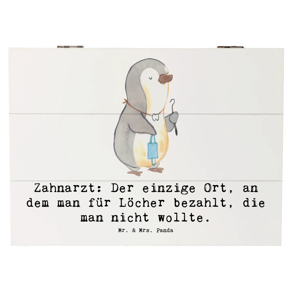 Holzkiste Zahnarzt Lochgebühr aufbewahrungstruhe, Holz Aufbewahrungsbox, box holz, Aufbewahrungsbox Holz, Aufbewahrungsbox, Schatulle, holzschachtel, truhe holz, Box aus Holz, Holztruhe, aufbewahrungskisten, Holzbox, Aufbewahrungskiste, holzkästchen, Holzkiste mit Deckel, aufbewahrungsboxen, kiste holz, Holzbox mit Deckel, Holzboxen, holzschatulle, Aufbewahrungsbox aus Holz, Holzkiste, aufbewahrungskiste mit deckel, Holzkisten, holztruhen, Kollegin, Kollege, Rente, Abschied, Ausbildung, Beruf, Danke, Dankeschön, Jubiläum, Schenken, Geschenk, Firma, Mitarbeiter, Arbeitskollege