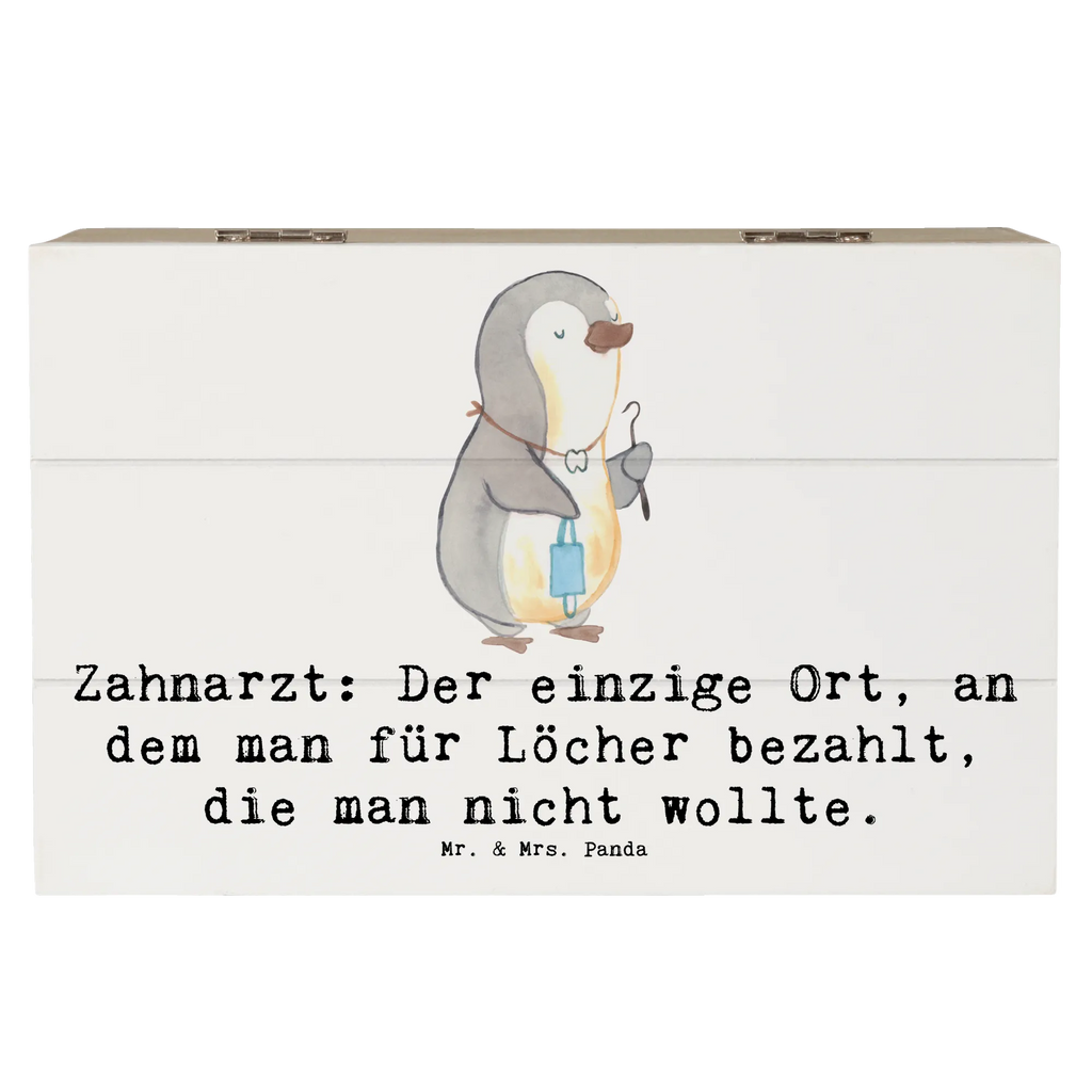 Holzkiste Zahnarzt Lochgebühr aufbewahrungstruhe, Holz Aufbewahrungsbox, box holz, Aufbewahrungsbox Holz, Aufbewahrungsbox, Schatulle, holzschachtel, truhe holz, Box aus Holz, Holztruhe, aufbewahrungskisten, Holzbox, Aufbewahrungskiste, holzkästchen, Holzkiste mit Deckel, aufbewahrungsboxen, kiste holz, Holzbox mit Deckel, Holzboxen, holzschatulle, Aufbewahrungsbox aus Holz, Holzkiste, aufbewahrungskiste mit deckel, Holzkisten, holztruhen, Kollegin, Kollege, Rente, Abschied, Ausbildung, Beruf, Danke, Dankeschön, Jubiläum, Schenken, Geschenk, Firma, Mitarbeiter, Arbeitskollege
