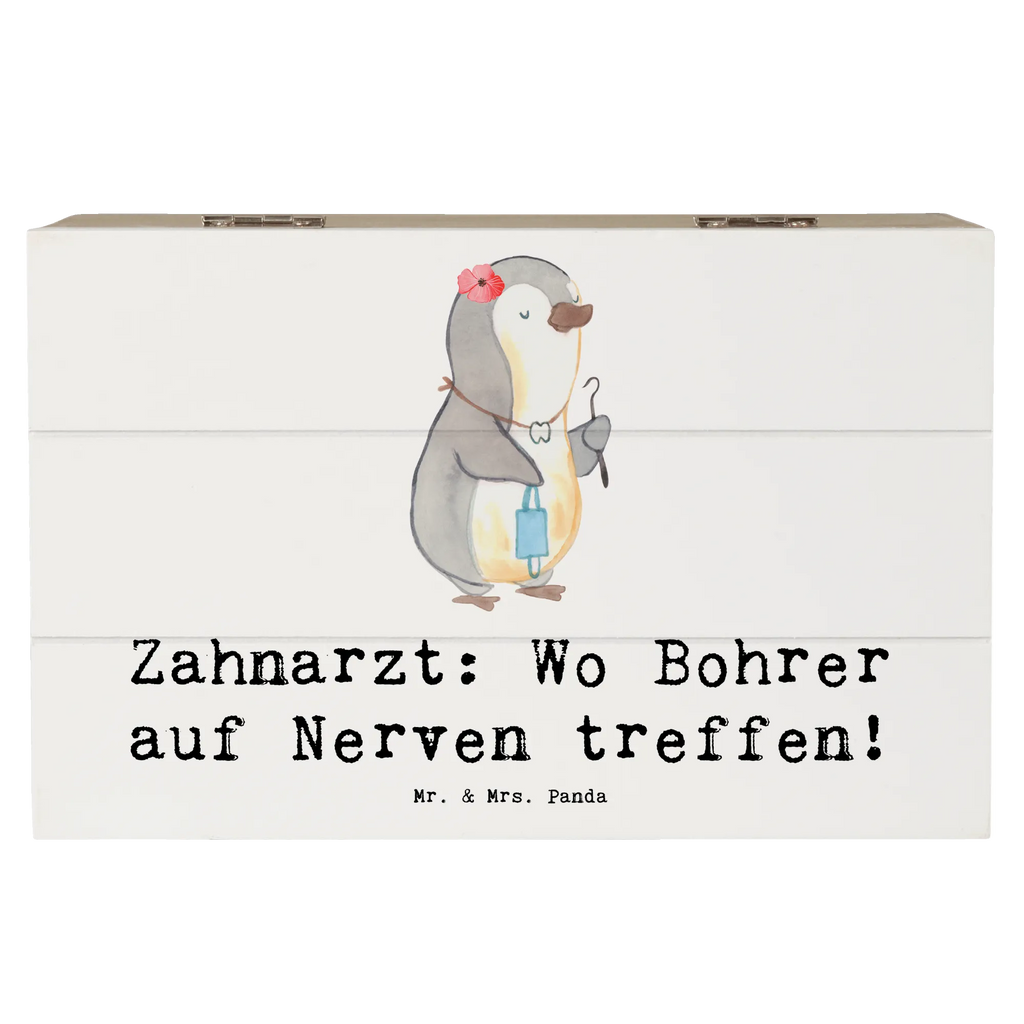 Holzkiste Zahnarzt Nerven Holzbox mit Deckel, Holzboxen, Aufbewahrungsbox, Aufbewahrungskiste, kiste holz, Aufbewahrungsbox aus Holz, truhe holz, holzkästchen, holztruhen, Holztruhe, Box aus Holz, Holzkiste mit Deckel, Holzkiste, holzschachtel, aufbewahrungskiste mit deckel, holzschatulle, aufbewahrungsboxen, box holz, Holzkisten, Aufbewahrungsbox Holz, Holzbox, aufbewahrungstruhe, Schatulle, Holz Aufbewahrungsbox, aufbewahrungskisten, Kollegin, Kollege, Rente, Abschied, Ausbildung, Beruf, Danke, Dankeschön, Jubiläum, Schenken, Geschenk, Firma, Mitarbeiter, Arbeitskollege