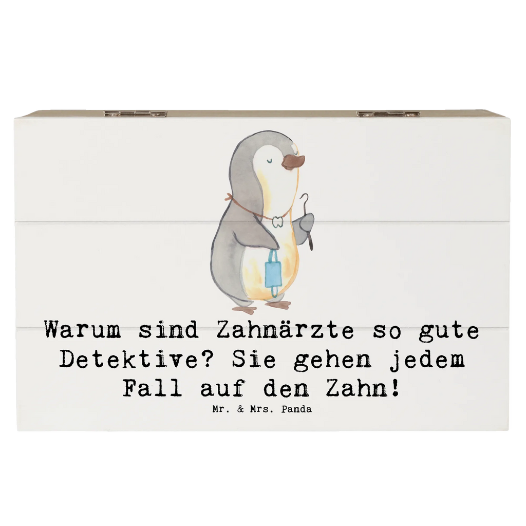 Wooden chest Warum sind Zahnärzte so gute Detektive? Sie gehen jedem Fall auf den Zahn! truhe holz, Holzboxen, Holzkiste, Aufbewahrungsbox Holz, Holzkisten, aufbewahrungskisten, Schatulle, Holzbox, aufbewahrungskiste mit deckel, aufbewahrungstruhe, Aufbewahrungskiste, Aufbewahrungsbox, Holz Aufbewahrungsbox, kiste holz, Holztruhe, Holzkiste mit Deckel, holzschatulle, box holz, Aufbewahrungsbox aus Holz, holzkästchen, Box aus Holz, holzschachtel, Holzbox mit Deckel, aufbewahrungsboxen, holztruhen, Geschenk, Kollege, Rente, Beruf, Firma, Mitarbeiter, Ausbildung, Jubiläum, Abschied, Arbeitskollege, Kollegin, Schenken, Dankeschön, Danke