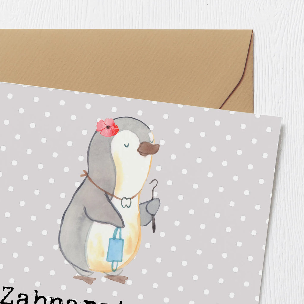 Deluxe Karte Zahnarzt Nerven Hochwertige Klappkarte, Grußkarte, Geburtstagskarte, Klappkarte, Glückwunschkarte, Hochwertige Grußkarte, Einladungskarte, Karte, Hochzeitskarte, Beruf, Ausbildung, Jubiläum, Abschied, Rente, Kollege, Kollegin, Geschenk, Schenken, Arbeitskollege, Mitarbeiter, Firma, Danke, Dankeschön