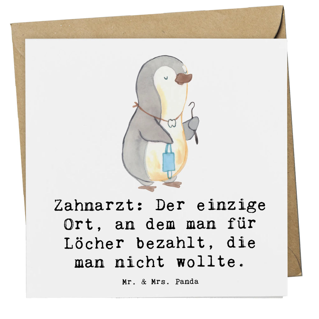 Deluxe Karte Zahnarzt Lochgebühr Grußkarte, Karte, Einladungskarte, Klappkarte, Hochwertige Klappkarte, Geburtstagskarte, Hochwertige Grußkarte, Glückwunschkarte, Hochzeitskarte, Beruf, Ausbildung, Jubiläum, Abschied, Rente, Kollege, Kollegin, Geschenk, Schenken, Arbeitskollege, Mitarbeiter, Firma, Danke, Dankeschön