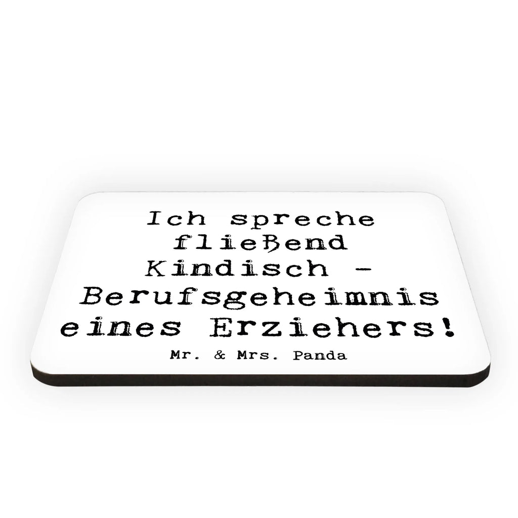 Magnet Spruch Erzieher Kindisch rechteckmagnet, spruchmagnet, Fridge Magnet, holzmagnet, tafelmagnet, designmagnet, holz kühlschrankmagnet, haftmagnet, büromagnet, zettelhalter, einkaufszettelmagnet, Dekomagnet, notizmagnet, küchenmagnet, memomagnet, Kühlschrankmagnet, mdf magnet, wandmagnet, Pinnwandmagnet, whiteboardmagnet, Notizhalter, magnet, bildmagnet, holz whiteboardmagnet, Abschied, Jubiläum, Geschenk, Ausbildung, Kollege, Rente, Firma, Mitarbeiter, Arbeitskollege, Kollegin, Schenken, Danke, Dankeschön, Beruf